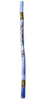 Leony Roser Didgeridoo (JW1097)